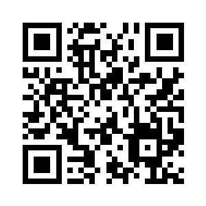 没听说过他修炼出界二维码生成