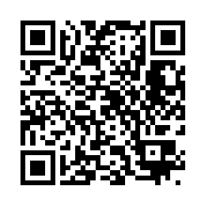 没听说过拍电影的道具都得是真的啊二维码生成