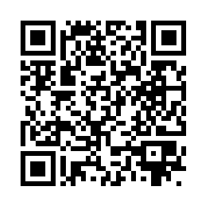 没听说过衙门还受理小孩打架的案件二维码生成