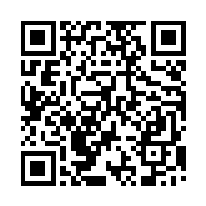 没听说过轩辕针法能够用飞针施展的二维码生成