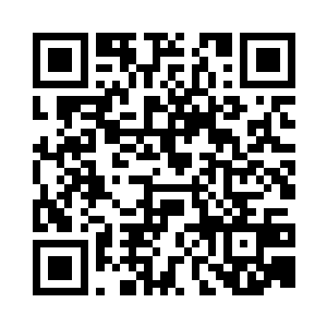 没品味……薇薇安可不是一般的女人二维码生成