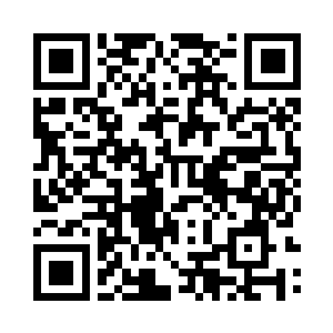 没在任何拍卖场上出现过天命金线草二维码生成