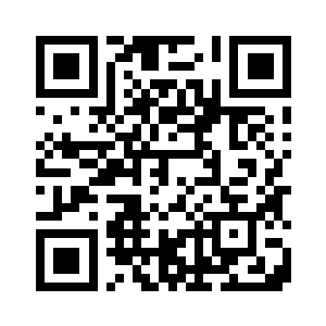 没多久便发现将体力全耗了个尽二维码生成