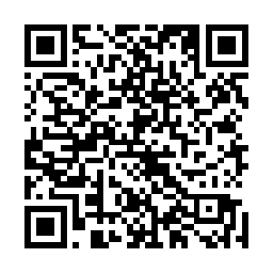 没多久便听到自己与乌云刚刚走过的这条密道上传来脚步声二维码生成