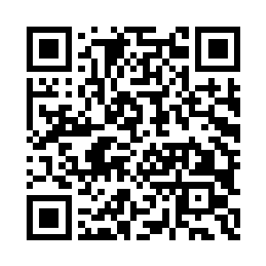 没多久便将淑太妃跟容家先后给收拾了个利索二维码生成