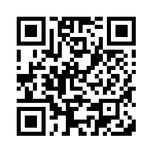 没多久便死在他的红丝缠绕下二维码生成