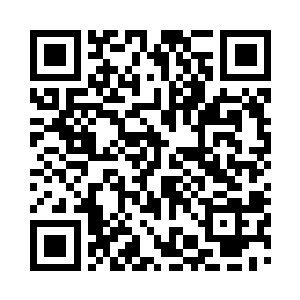没多久便返回到了跟徐凌他们分手的地方二维码生成