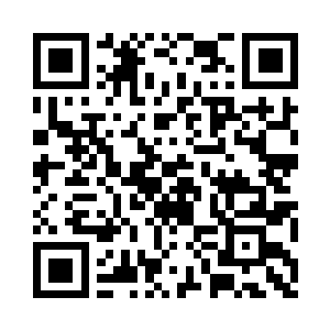 没多久唐人街就散发了一条协查的通告二维码生成