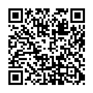 没多久就从繁华的街道到了一条僻静的小巷子里二维码生成