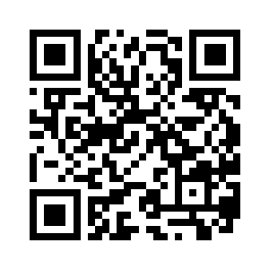 没多久就大包小包的置办了好多二维码生成