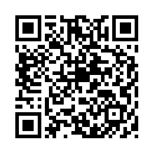 没多久就有一个桑巴国方面的人找到了她二维码生成