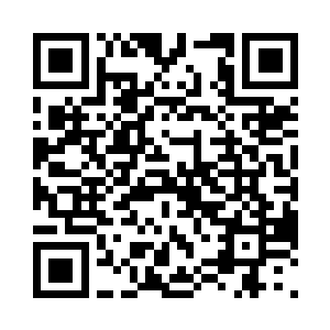 没多久就汇聚成了一支几十人的大队伍二维码生成