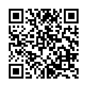 没多久就看出了这部署图上面的不足二维码生成