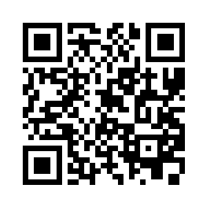 没多久就返回到了那片翠绿森林二维码生成