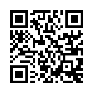 没多久我们就走到了小秋家门口二维码生成