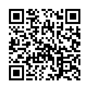 没多久我和雅文就走到了小秋的家门外二维码生成