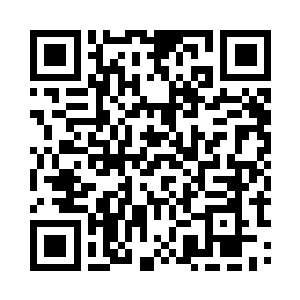 没多久我就看到柳牧青迎面朝我走了过来二维码生成