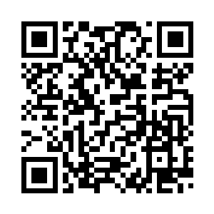 没多久杨老婆子家的门就被敲响了二维码生成