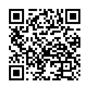 没多久没几人就来到了小镇的医院二维码生成
