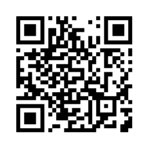 没多会儿其他人就都离开了二维码生成