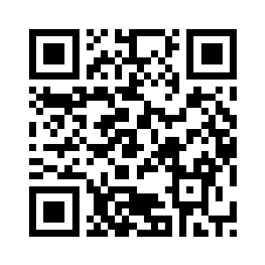 没多少人再明确表示怀疑了二维码生成