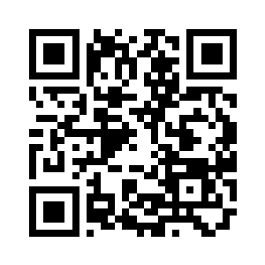 没多少实力去顾及这两个家伙二维码生成