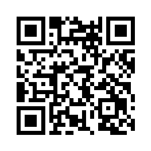 没多少时间可以一直浪费在这里二维码生成