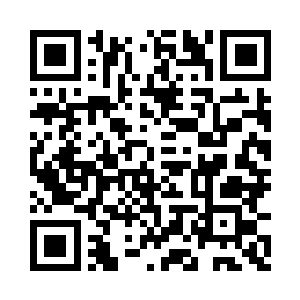 没头没脑的说了一句官家不喜他们这些老臣二维码生成