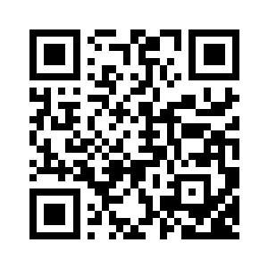 没奈何只好送到顾家做帮佣的二维码生成