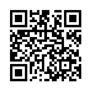 没好气地白了林半里一眼二维码生成