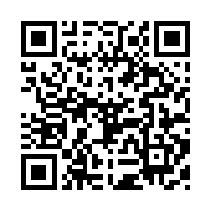 没好气的将小宝宝从墨修尧怀里抱过来二维码生成