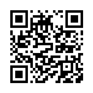 没好气的撅着小嘴嗔了一声二维码生成