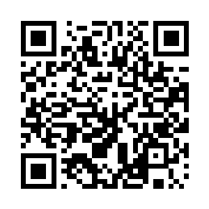 没宗门的也都会力邀信得过的亲朋好友二维码生成