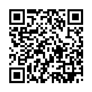 没察觉到什么隐性机关才将它收进青灵戒二维码生成