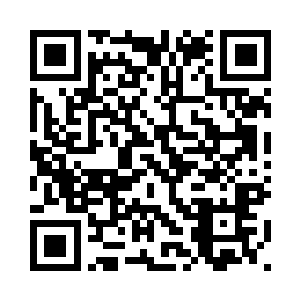 没将青锋剑派和青水剑派放在眼里二维码生成