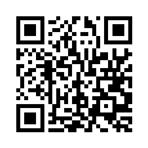 没少寻到增强生机的灵草和灵果二维码生成