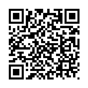 没少给自己的大哥在身后指指点点二维码生成