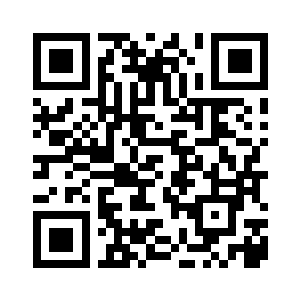 没少跟我念叨你这位老哥哥二维码生成