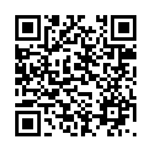 没干嘛就是想要看看急是不是生病了二维码生成