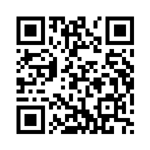 没弓这可怎么练习箭术二维码生成