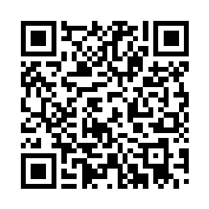 没得三五句话不对付就搅散一桩良缘的二维码生成