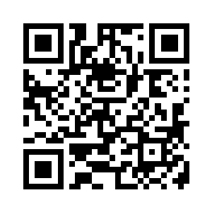 没得到我回复互动的亲别伤心哦二维码生成