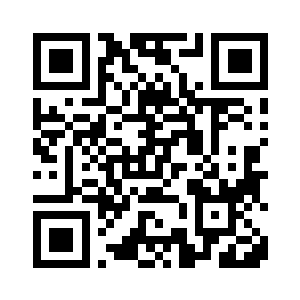 没得将臣妾跟那歹人比在一块二维码生成