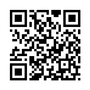 没得谁来行俺们军法二维码生成