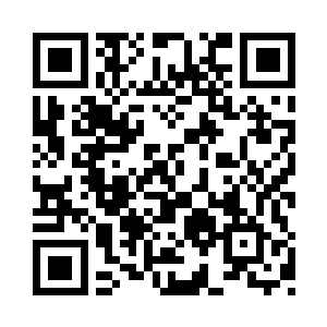 没必要一直在呜格兰这样穷哈哈的地方做事二维码生成