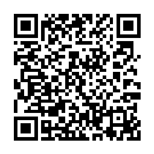 没必要为了更强的实力浪费时间去做不喜欢的事二维码生成