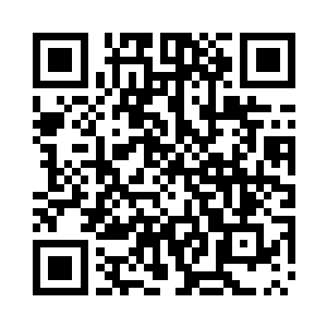 没必要在众目睽睽之下给自己添麻烦二维码生成