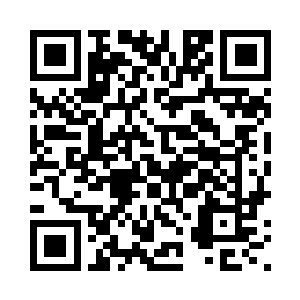 没必要在这里给这个女人什么承诺二维码生成