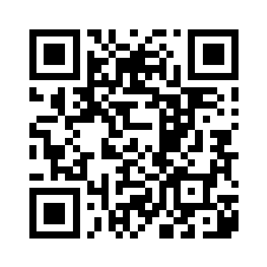 没必要将他的神魂重组起来二维码生成