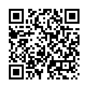 没必要当着这么多人的面搞出这么大的阵仗二维码生成